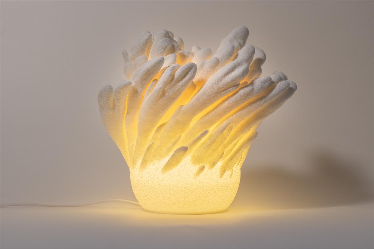 O16-S UNDERWATER BLOOM MINI LAMP - View 2